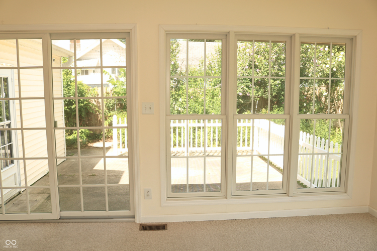 Listing Image 58