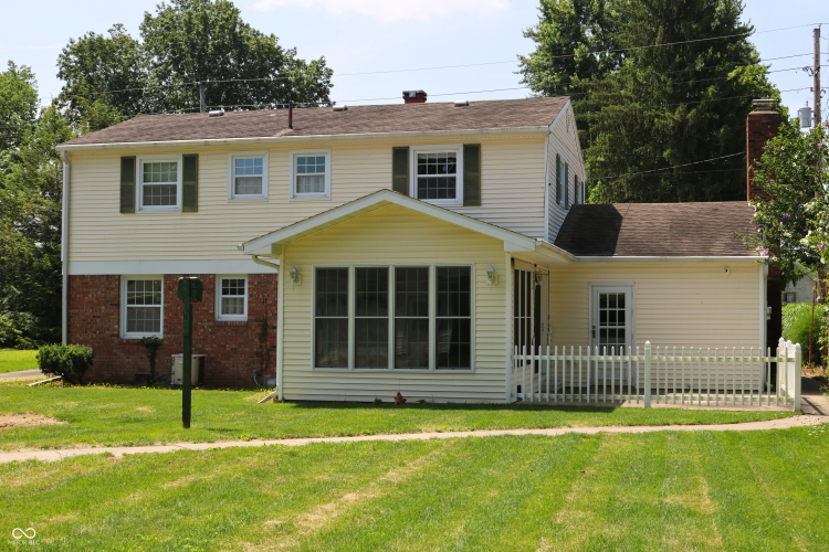 Listing Image 7