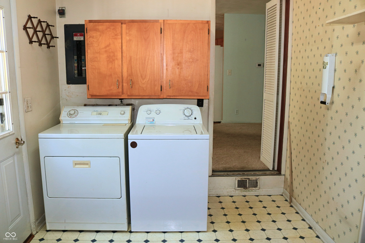 Listing Image 65