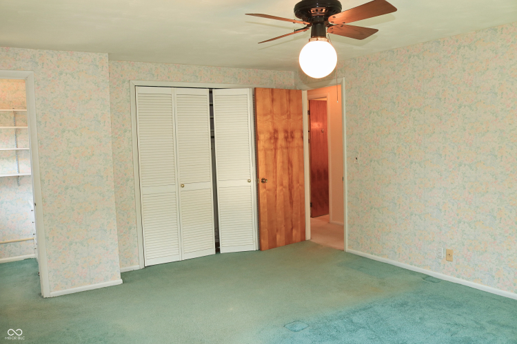 Listing Image 67