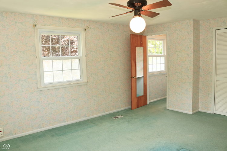 Listing Image 72