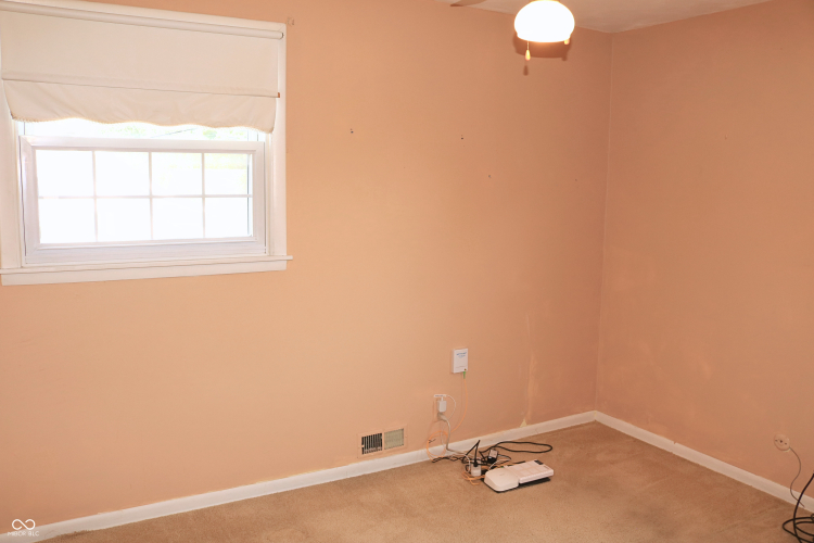 Listing Image 78