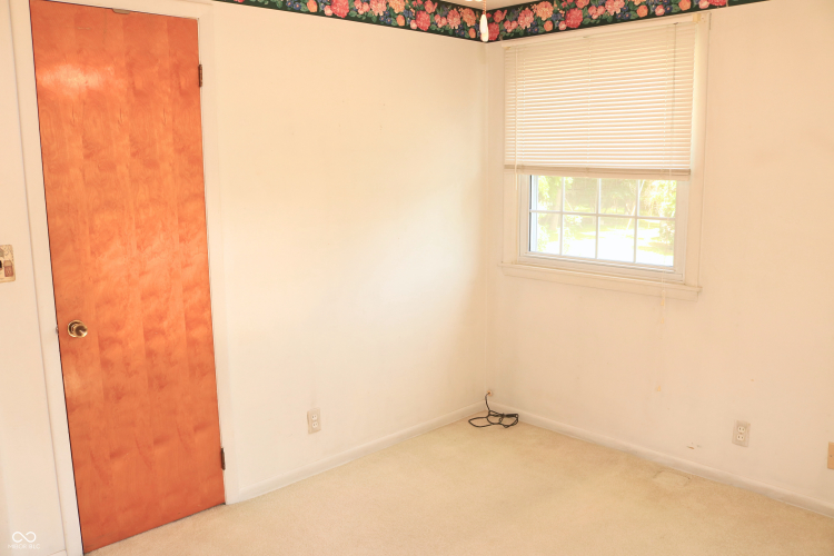 Listing Image 84