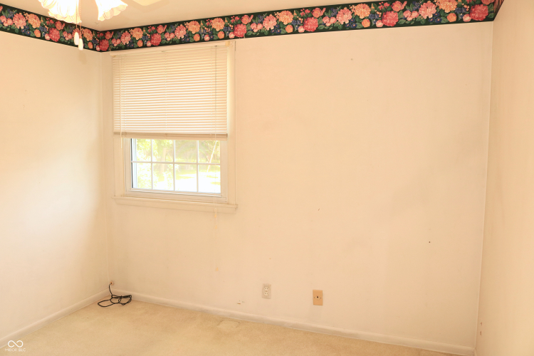 Listing Image 85
