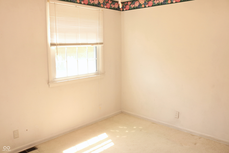 Listing Image 86