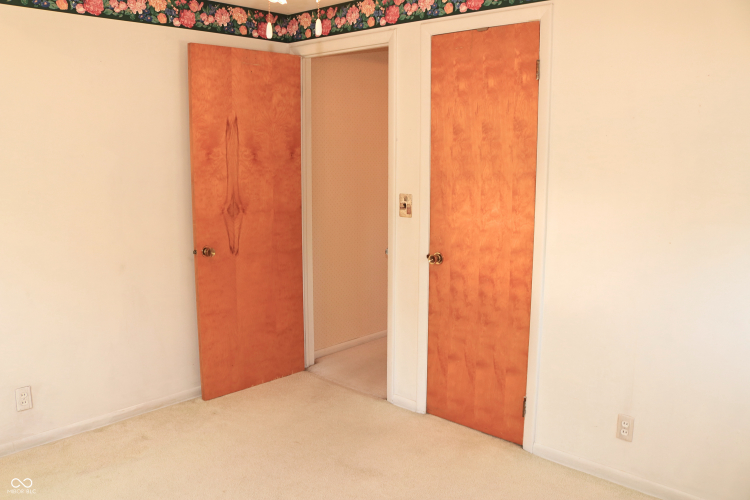 Listing Image 87