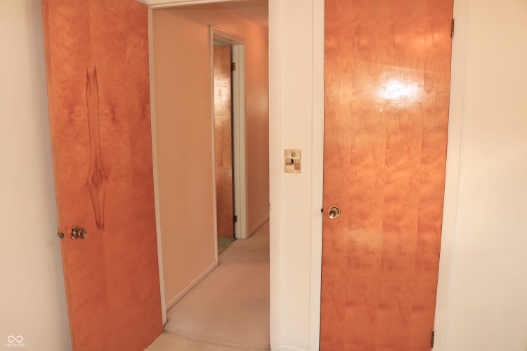 Listing Image 88