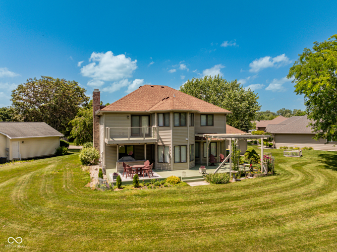 Listing Image 40