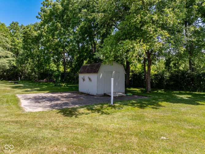 Listing Image 45