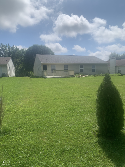Listing Image 8