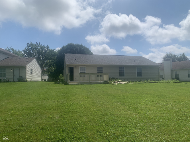 Listing Image 10