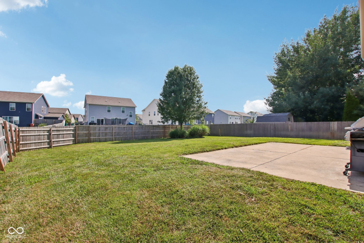Listing Image 37