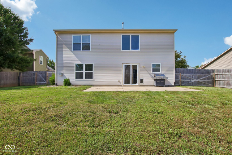 Listing Image 38