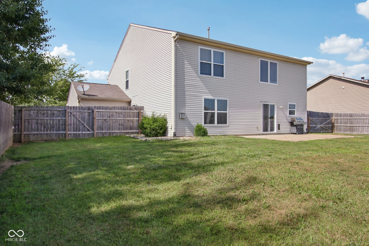 Listing Image 39
