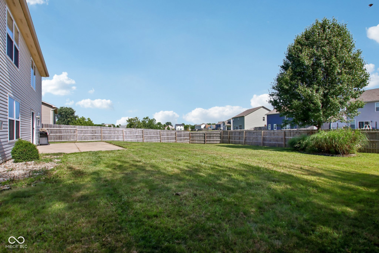 Listing Image 40