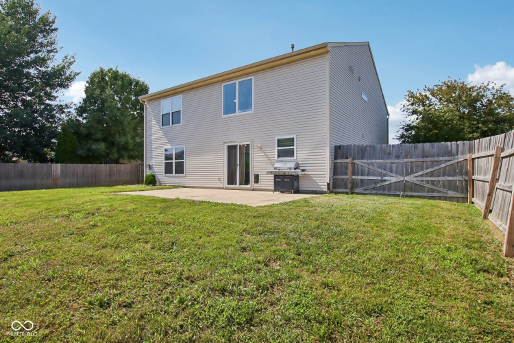 Listing Image 41