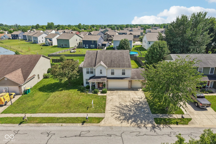 Listing Image 43