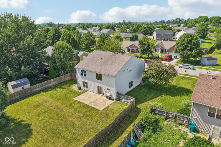 Listing Image 53