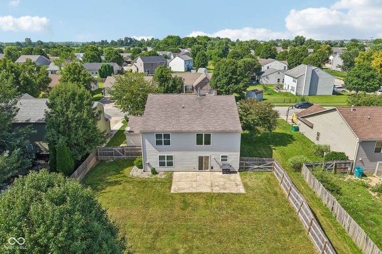 Listing Image 54