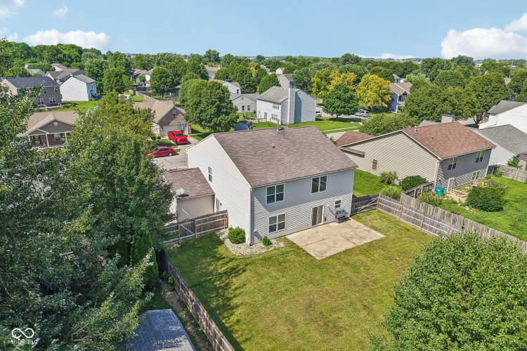 Listing Image 55