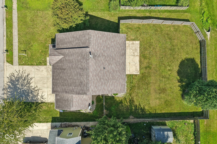Listing Image 56