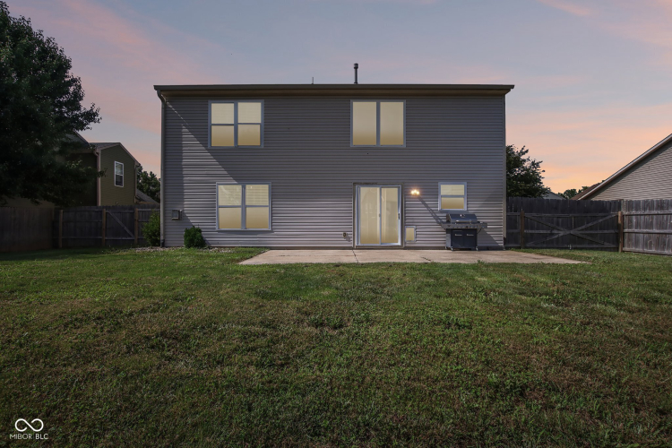 Listing Image 57
