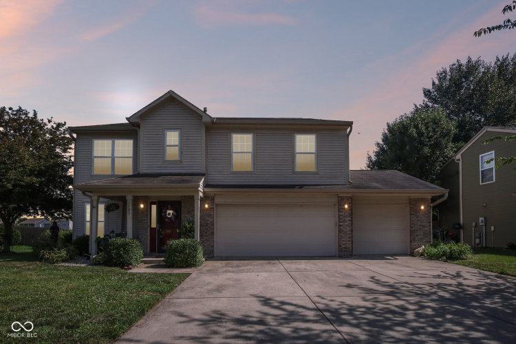 Listing Image 58