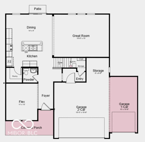 Listing Image 2