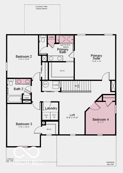 Listing Image 3