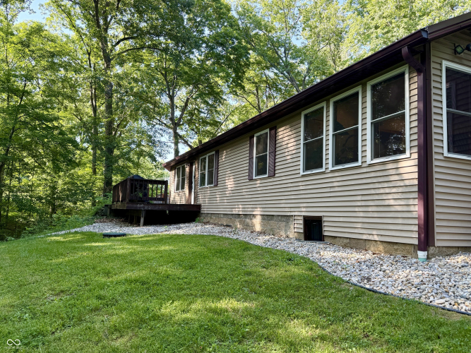 Listing Image 16