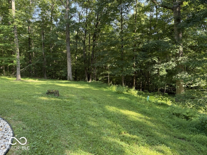 Listing Image 17