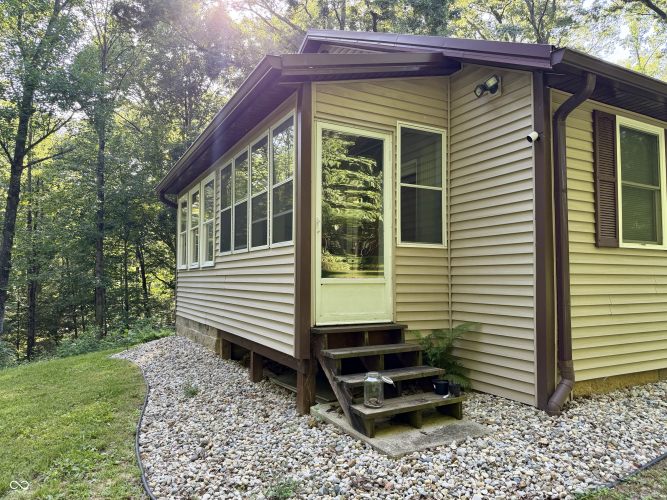 Listing Image 18
