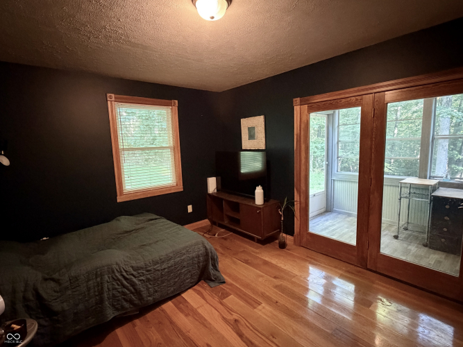 Listing Image 51