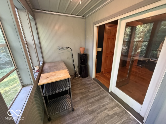 Listing Image 53