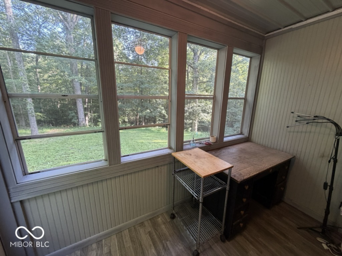 Listing Image 54