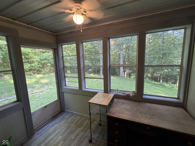Listing Image 55