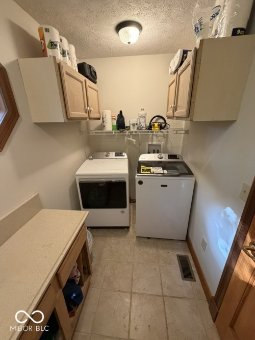 Listing Image 56