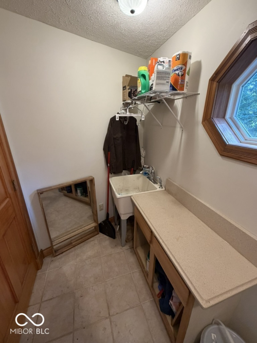 Listing Image 57