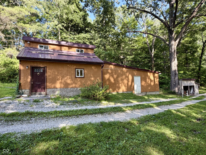 Listing Image 7