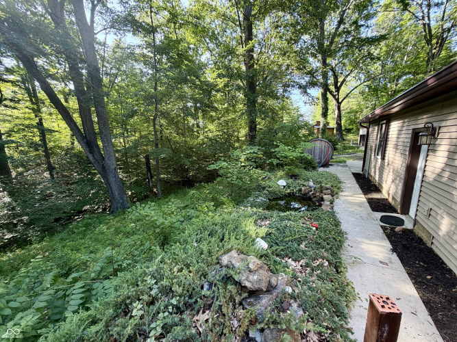 Listing Image 61