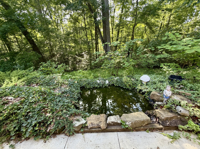 Listing Image 62