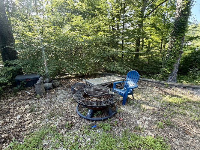 Listing Image 63