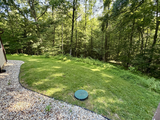 Listing Image 65