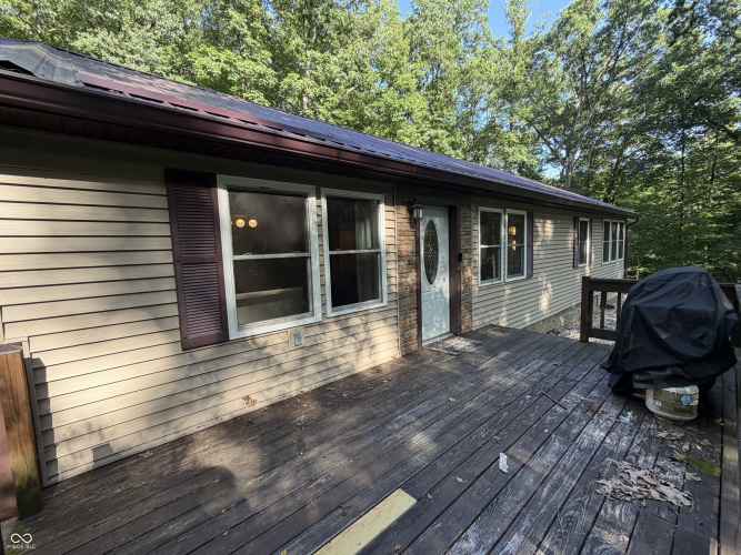 Listing Image 70