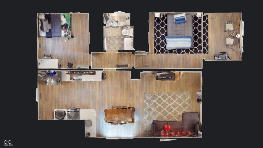 Listing Image 31