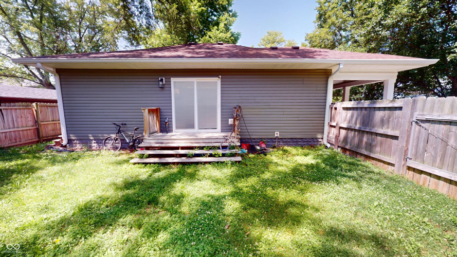 Listing Image 32
