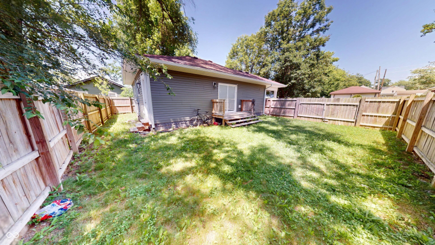Listing Image 33