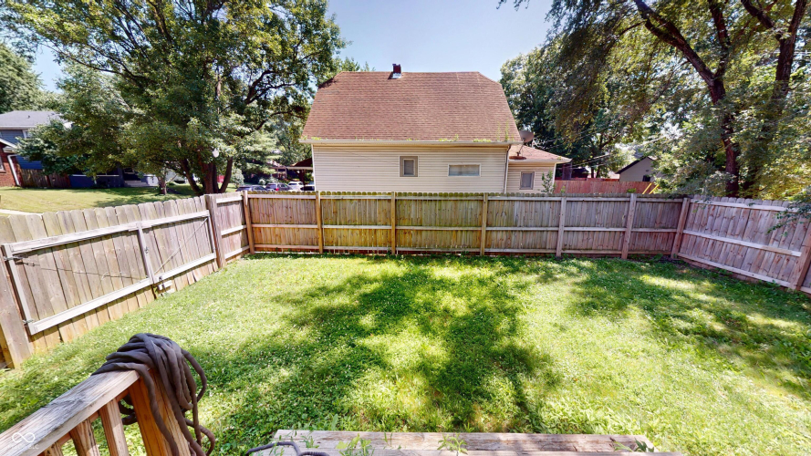 Listing Image 34