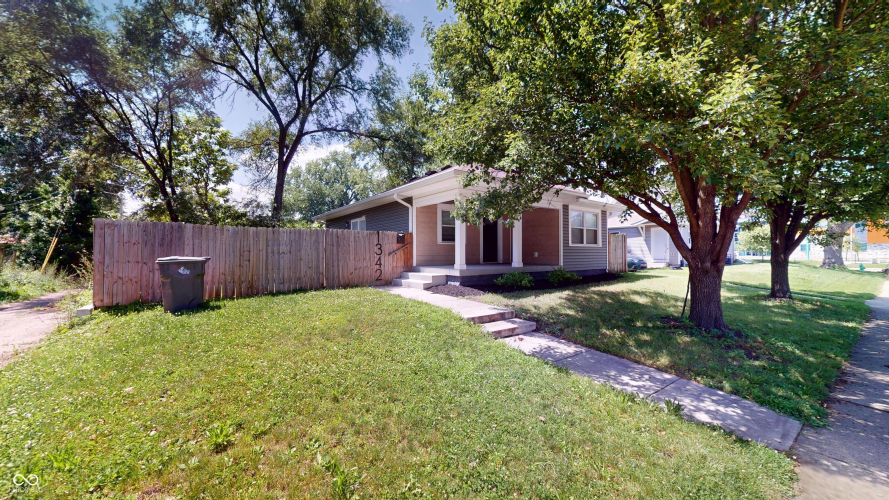 Listing Image 35