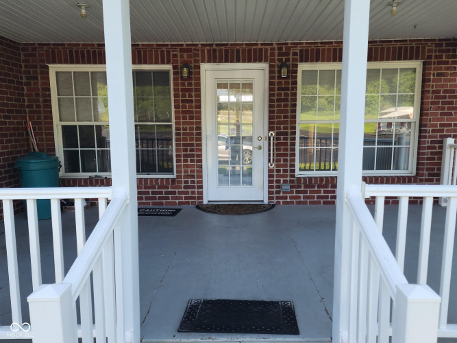 Listing Image 34